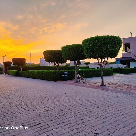 Apple Resort & Restaurant Jodhpur  Exterior photo